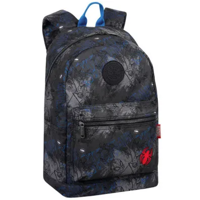 CoolPack Plecak m�odzie�owy Cross Spiderman