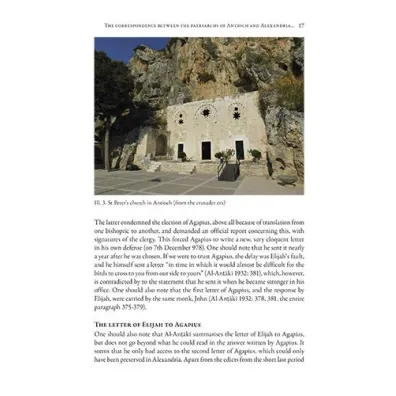 The Artistic Traditions of Non-European Cultures, vol. 11/12