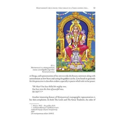 The Artistic Traditions of Non-European Cultures, vol. 11/12