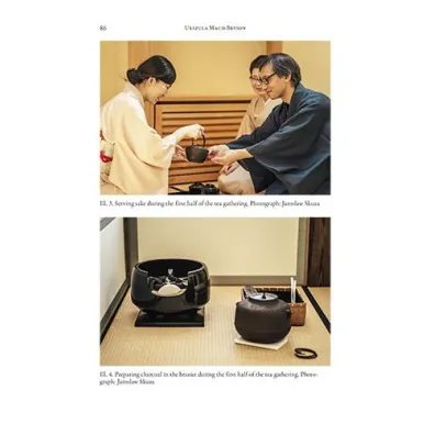 The Artistic Traditions of Non-European Cultures, vol. 11/12