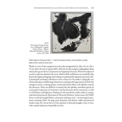 The Artistic Traditions of Non-European Cultures, vol. 11/12