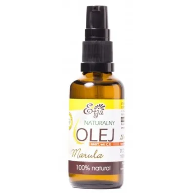 Etja-olejki Olej Marula 50 ml