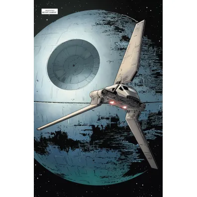 Star Wars. Droga do zwyci�stwa. Tom 5