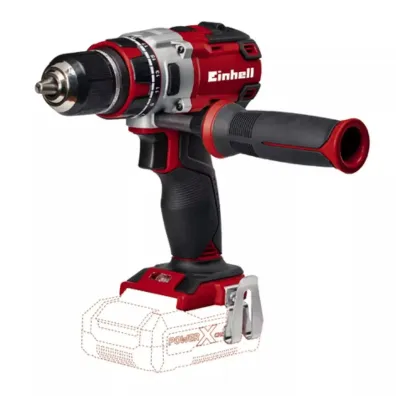 Einhell Wkr�tarka bezszcz te-cd 18 li-solo