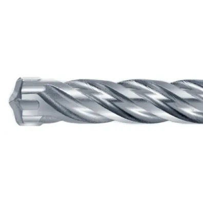 Hikoki Wiert�o sds plus czteroostrzowe 8 x 110mm fch