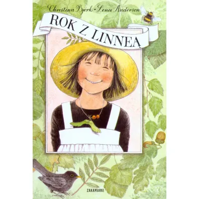 Rok z Linne�