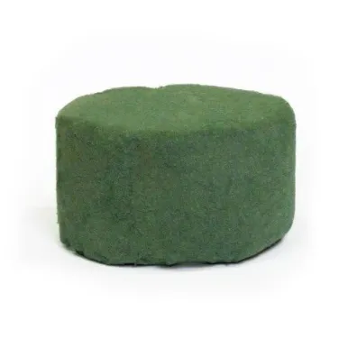 Pianka florystyczna cylinder do kwiat�w �ywych