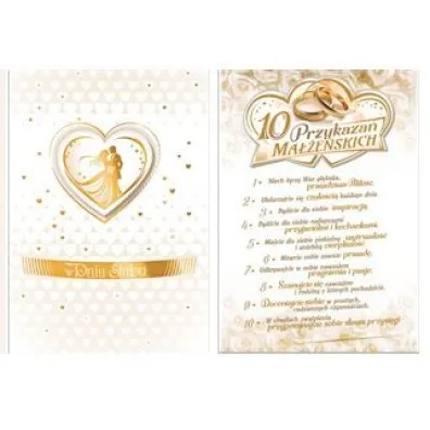 AbCard Karnet B6+ �lub mix