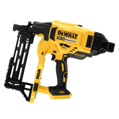Dewalt Zszywacz 18v dcfs950n 40-50mm do ogrodze�
