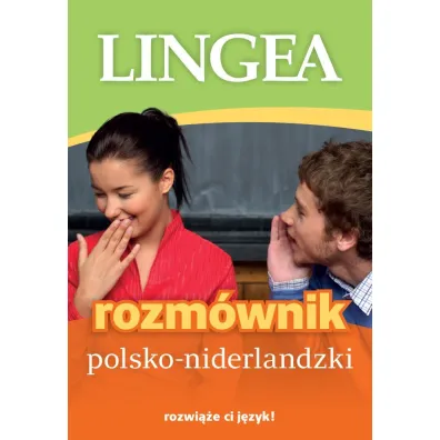 Rozm�wnik polsko-niderlandzki