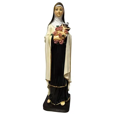 Figura �w. Teresa 29cm
