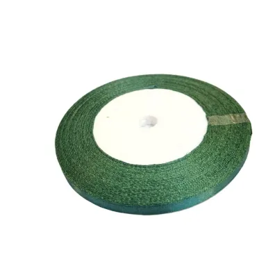 Brewis Wst��ka satynowa 74 ziele� butelkowa 6mm/32m