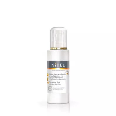 Nikel Tonik energetyzuj�cy z kom�rkami macierzystymi 125 ml