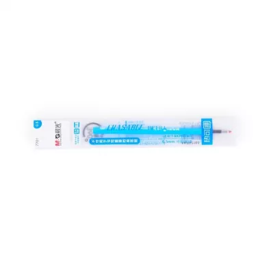 M&G Wk�ad do d�ugopisu iErase POP Sakura 0.5 mm