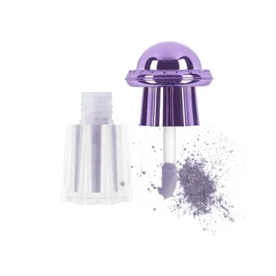 Stardust Loose Eyeshadowcie� do powiek 02 Aurora