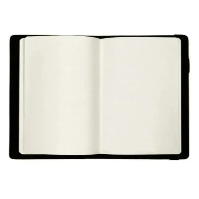 Drops Office Collection Planer A5 dzienny wymianny wk�ad