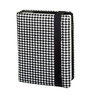 Drops Office Collection Planer A5 dzienny wymianny wk�ad