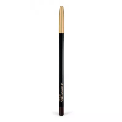 Lancome Kredka do oczu Crayon Khol Brun 02 (28)