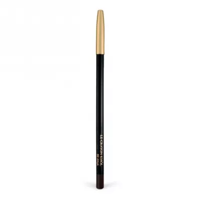 Lancome Kredka do oczu Crayon Khol Brun 02 (28)