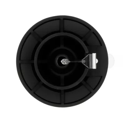 Hario Zestaw urzdzenie do parzenia kawy Immersion Switch drip V60-02 + filtry