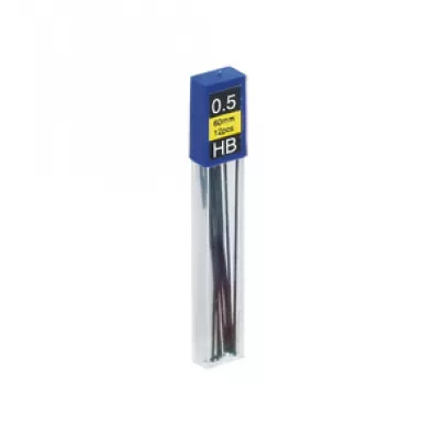 Kw Trade Grafity do o��wk�w automatycznych 0.5 mm