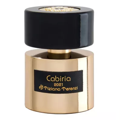 Tiziana Terenzi Woda perfumowana Cabiria 100 ml
