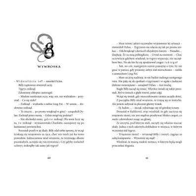 Smocza G�ra