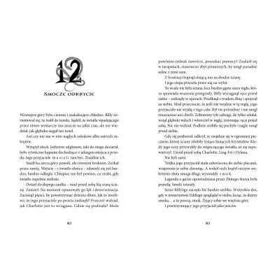 Smocza G�ra