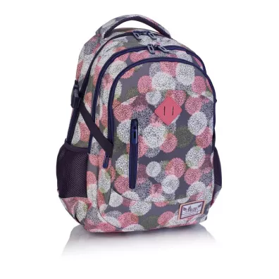 Astra Plecak m�odzie�owy HS-114 Hash 2