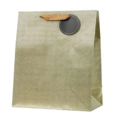 Canpol Torebka Ozdobna TQ-20 18 x 23 cm
