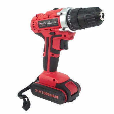 Vertex Wkr�tarka 21v /1,5ah