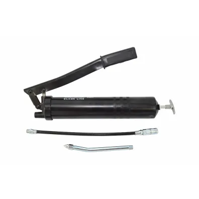Awtools Smarownica r�czna 500cc black line