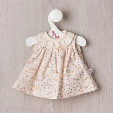 Sukienka Teresa dla ma�pki Lola 32cm Asi