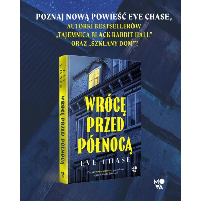Wr�c� przed p�noc�