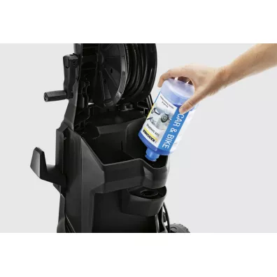 Karcher Szampon samochodowy rm 610