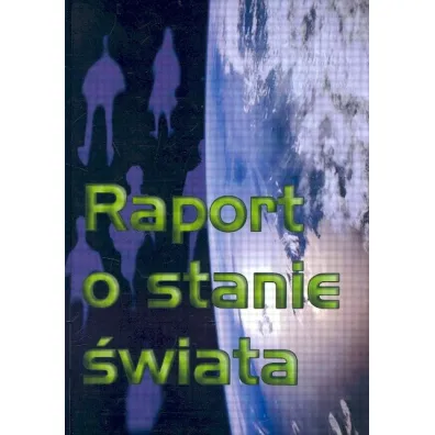 Raport o stanie �wiata