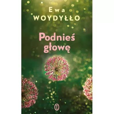 Podnie gow - Ewa Woydyo
