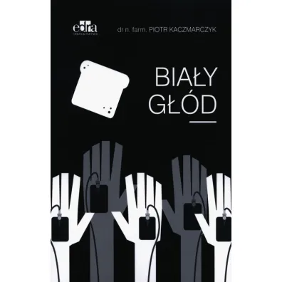 Bia�y g��d - P Kaczmarczyk