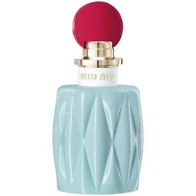 Miu Miu Miuccia Prada EDP spray 100 ml