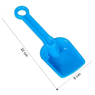 opatka mix Maksik