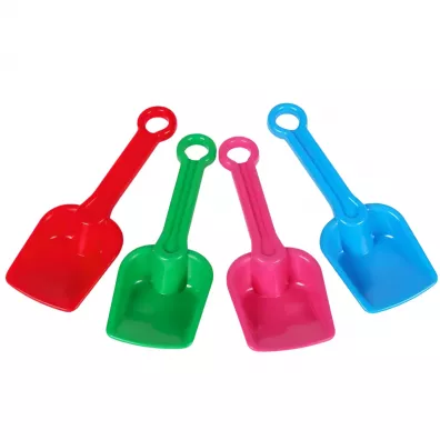 opatka mix Maksik