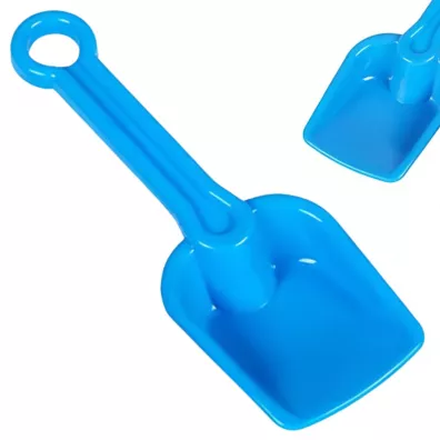 opatka mix Maksik