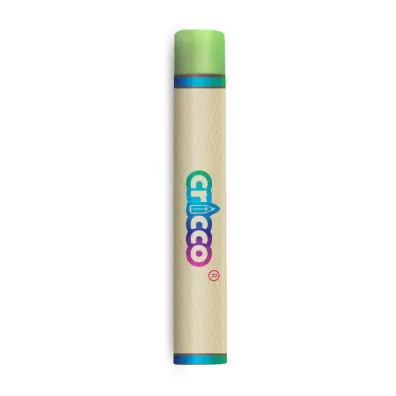 Cricco Pastele olejne 12 kolor�w