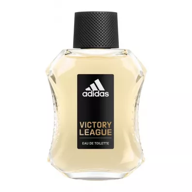 Adidas Woda toaletowa dla m�czyzn Victory League 100 ml