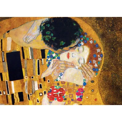 Puzzle 1000 el. Poca�unek Eurographics