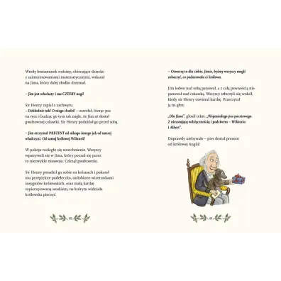 Wyj�tkowe �wi�ta Jima