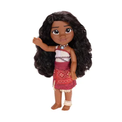 2, lalka, 38 cm Jakks Pacific