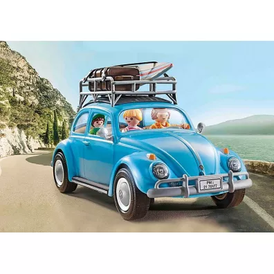 Volkswagen Garbus 70177