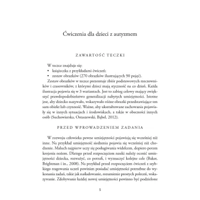 Wskazuj� nazywam rozumiem cz�� 1
