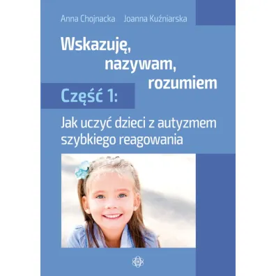 Wskazuj� nazywam rozumiem cz�� 1